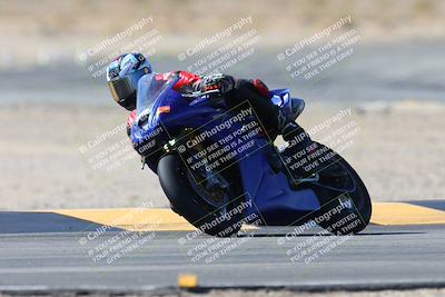 media/Mar-08-2025-TrackXperience (Sat) [[277b597a28]]/2-Level 3/Session 2 (Turn 2)/